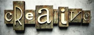 Read more about the article Additional Services