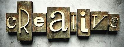 Read more about the article Additional Services