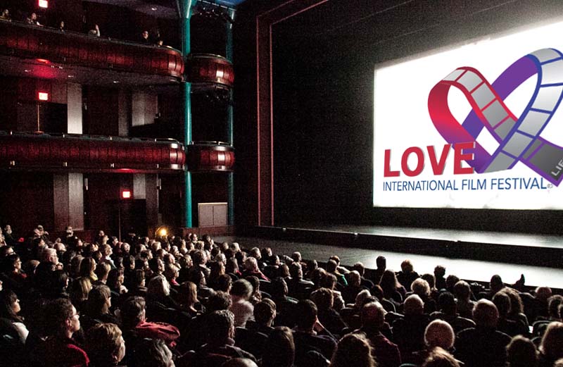 Read more about the article LIFF Film Festival 2019