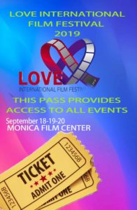 Read more about the article Tickets On Sale