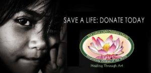Read more about the article Supporter of TLLCC